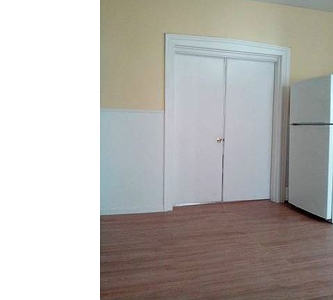 5th image of 465 Washington Ave