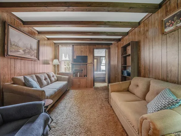 68-42 78th Street image 12 of 22