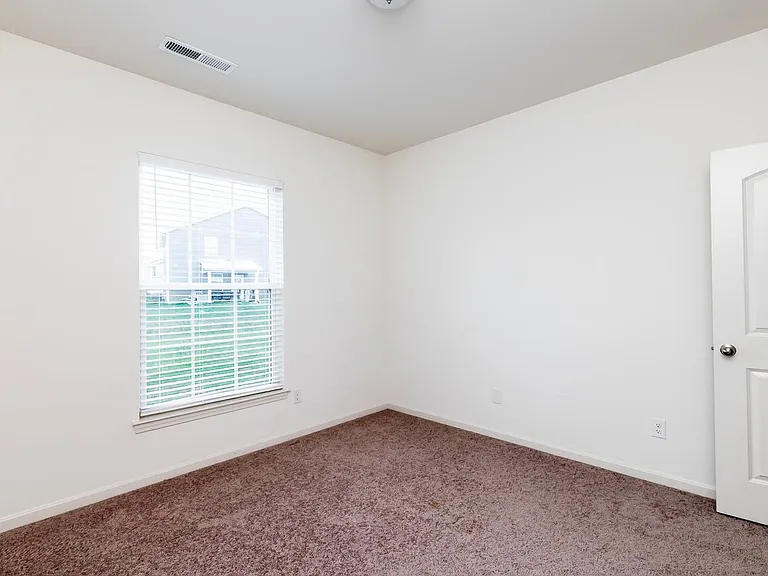 11512 Caswell Springs Way — Photo 19