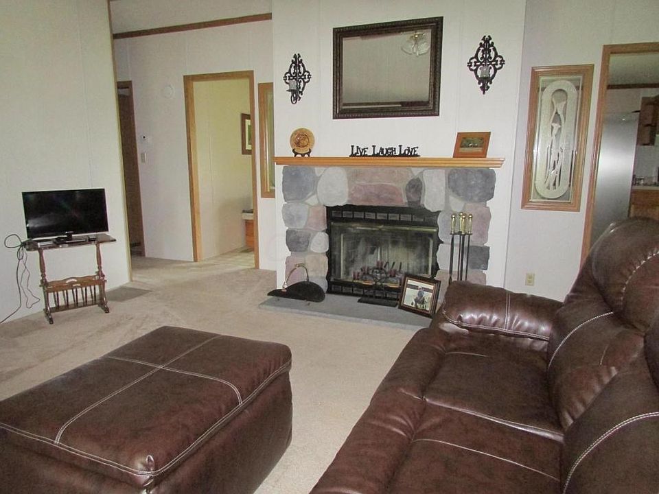 1st image of 5414 Callahan Rd