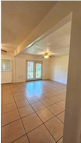 7162 Salem Dr — Photo 10