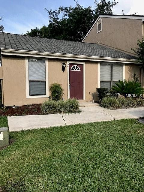 1st image of 601 Casa Park East Ct
