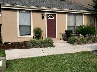 601 Casa Park East Ct, Winter Springs, FL 32708