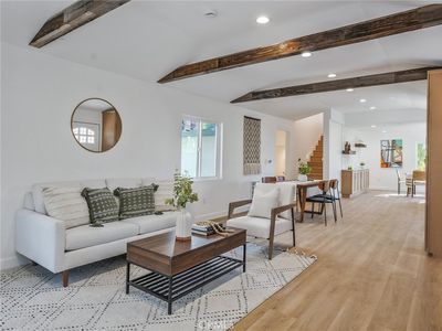 44 Vista Circle Dr, Sierra Madre, CA, 91024