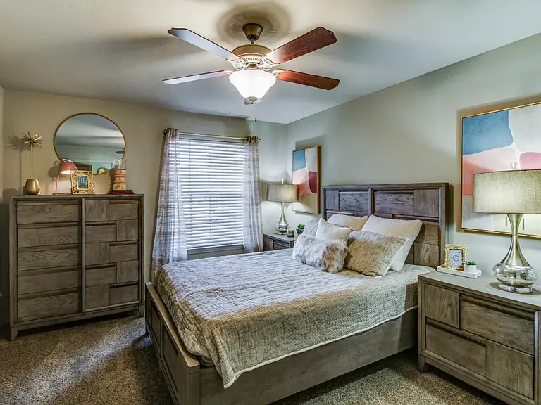 Villas at Canyon Ranch — Photo 11