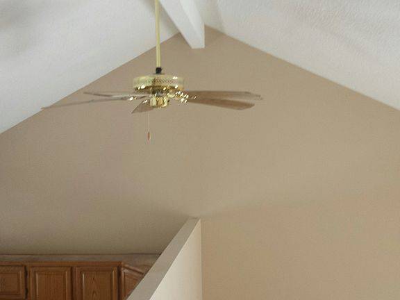 4th image of 4723 N 109th Cir