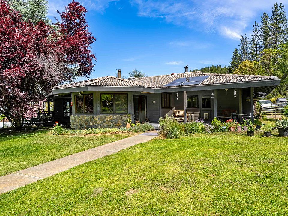 1st image of 1247 Panther Gulch Rd