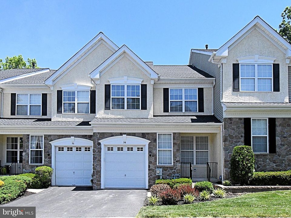 1st image of 94 Longview Ln