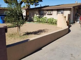 7608 W Whitton Ave, Phoenix, AZ 85033