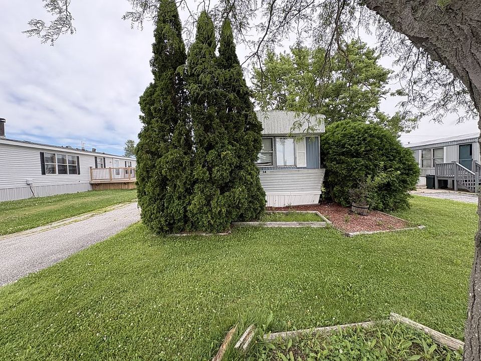 1st image of 54 Swan Ln #54SWAN