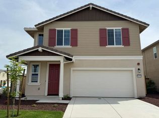 8471 Anker Way, Elk Grove, CA 95757