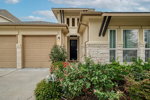 14921 Iveans Way Photo 1 14921 Iveans Way Photo 1