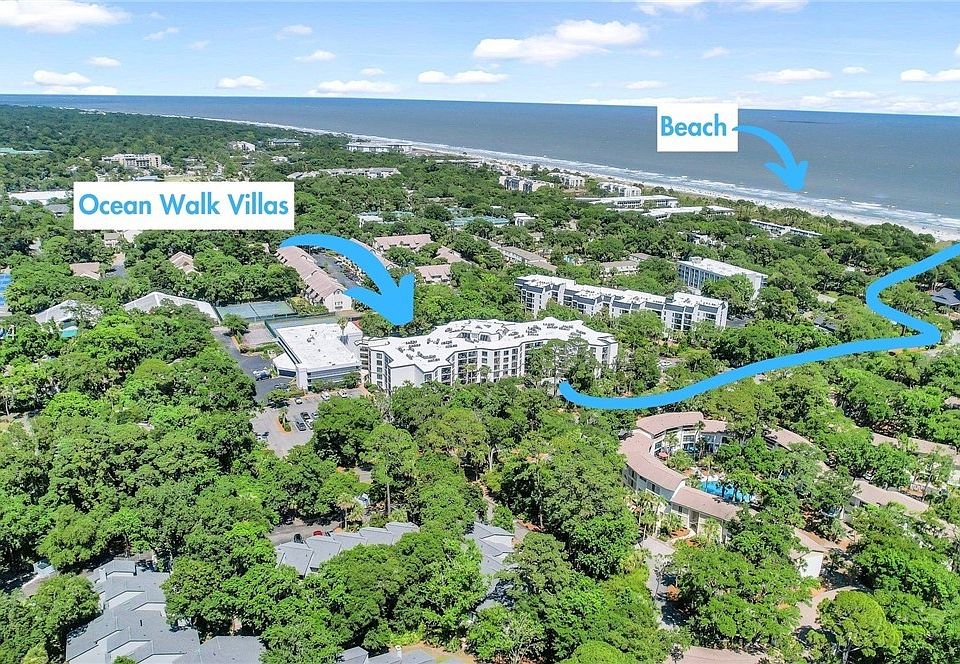 10 Lemoyne Ave Hilton Head Island SC Zillow
