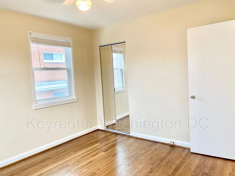 5514 Chillum Pl NE #NE — Photo 28