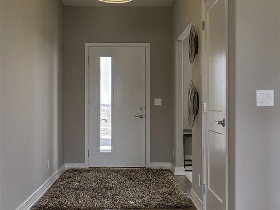 2nd image of 18410 Schofield Dr