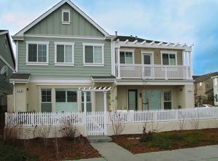 636 Casella Way, Petaluma, CA 94954