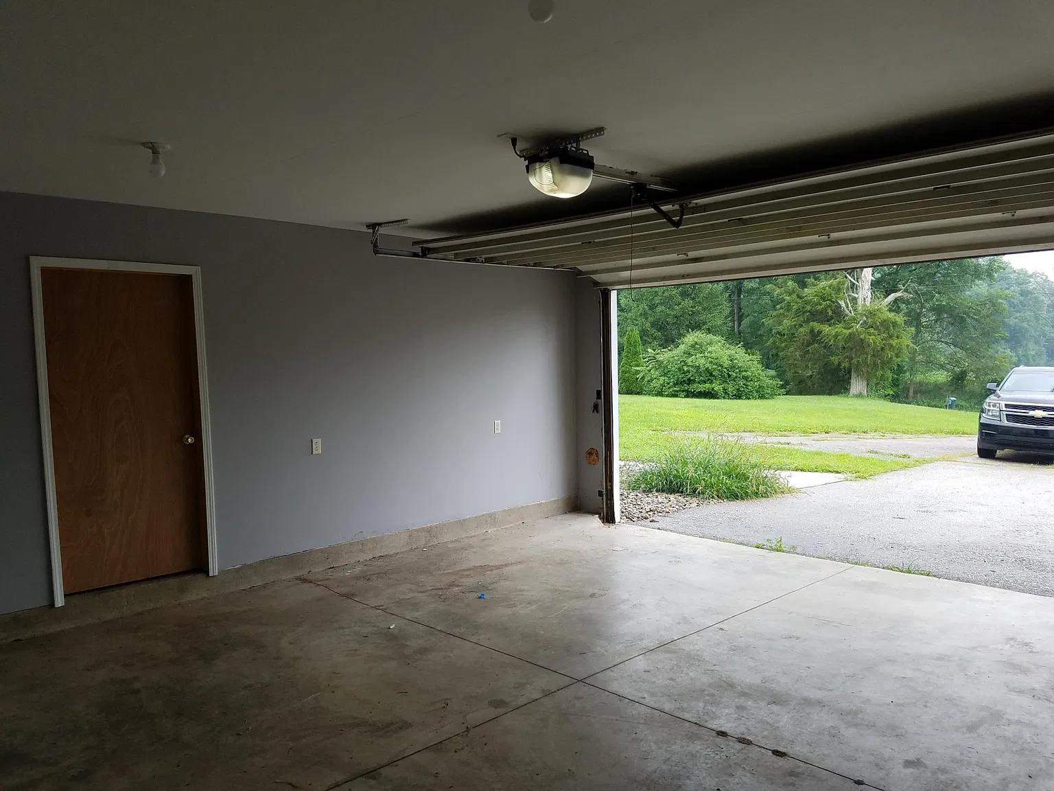 3 bed, 1570 sqft, $1,700 — Photo 3