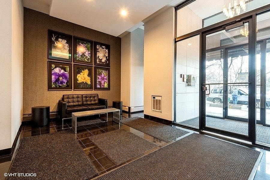 1st image of 2144 N Lincoln Park W APT 26A