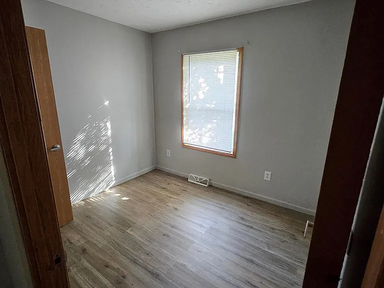 1199 Hospital Rd #257 — Photo 6