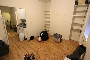 Rented by Luxor Homes & Investment Realty