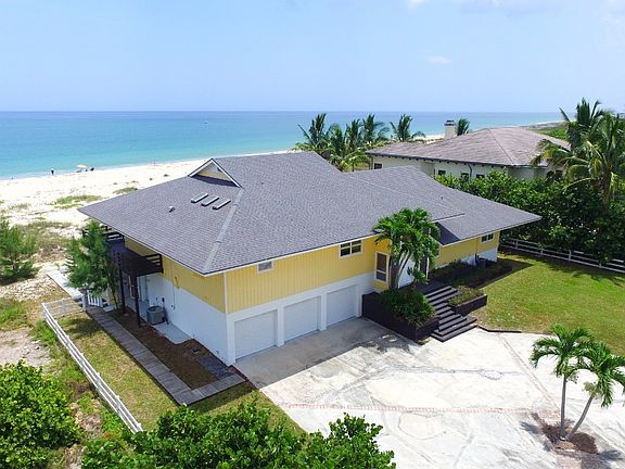 2nd image of 6740 North Cswy #A1a