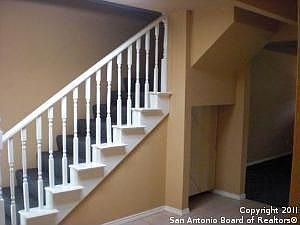 4th image of 126B Pecan St