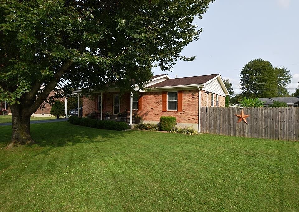 1st image of 39 Westview Dr