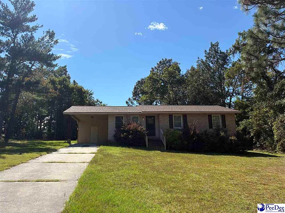 1st image of 1017 Greenleaf Rd