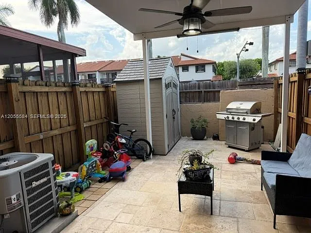 13311 SW 59th Ter — Photo 17