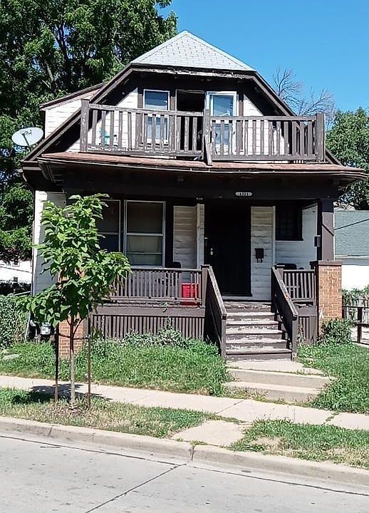 1st image of 4324 W Lisbon Ave #4324A