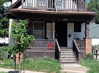4324 W Lisbon Ave #4324A, Milwaukee, WI