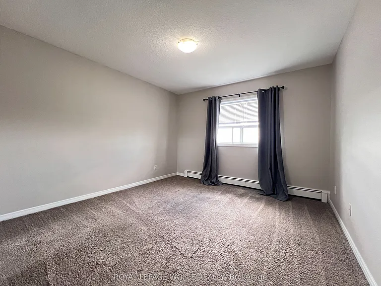 283 Fairway Rd N #503 — Photo 23