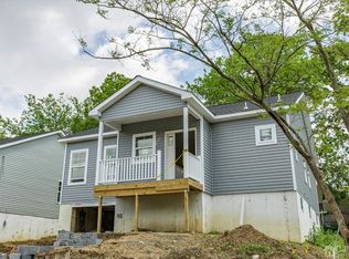 320 Woodland Ave, South Amboy, NJ