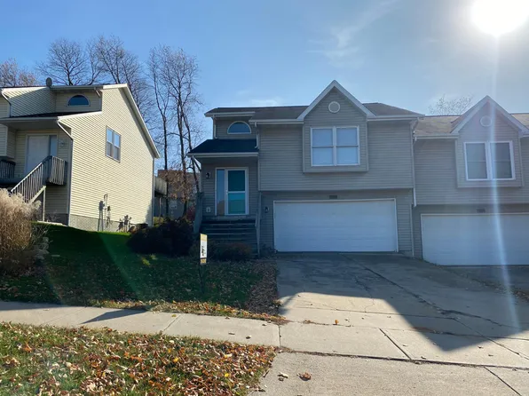 2232 14th St, Coralville, IA 52241