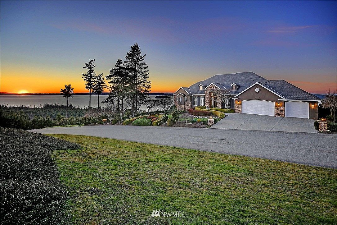 526 Brentwood Drive, Camano Island, WA 98282 Zillow