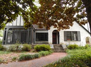 691 E Morningside Dr NE, Atlanta, GA 30324