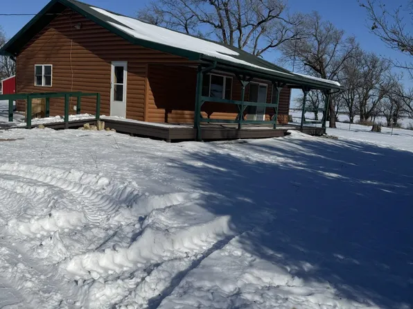 2406 190th, Marion, KS 66861