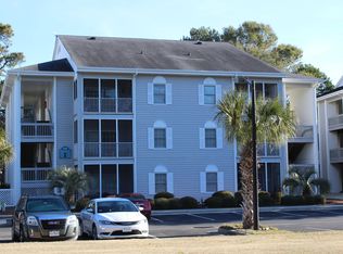 145 Royal Poste Rd #3106, Sunset Beach, NC 28468