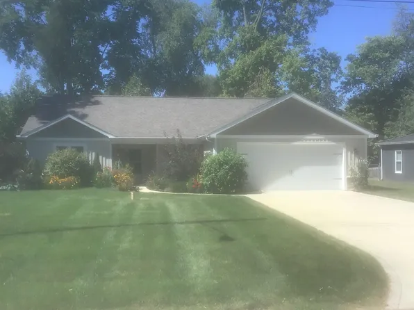 12801 Main St, Leo, IN 46765
