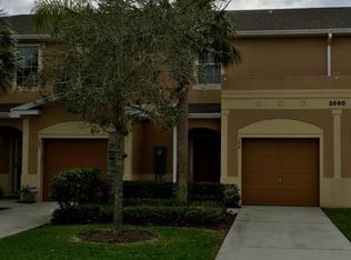 2660 Revolution St UNIT 104, Melbourne, FL 32935