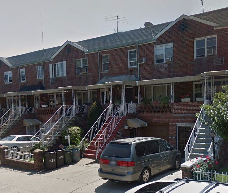 2nd image of 1560 81st St