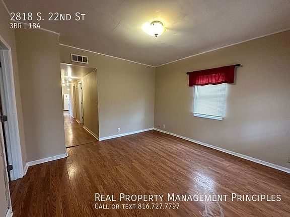 3rd image of 2818 S 22nd St