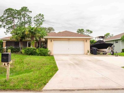 9096 Temple Rd W, Fort Myers, FL, 33967