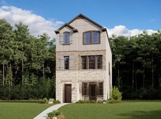 7527 Millingston Rd, Dallas, TX 75228