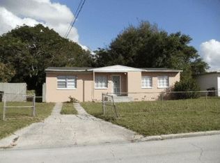 513 Dorado Ave, Orlando, FL 32807