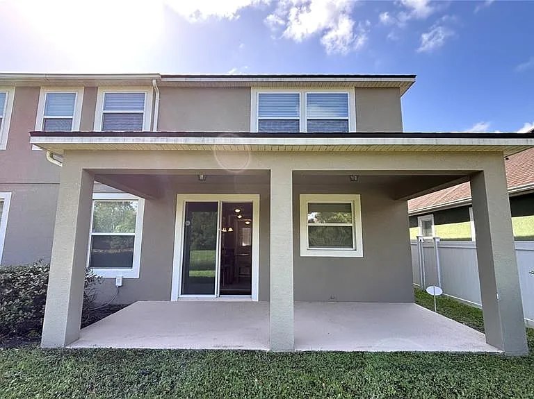 5217 Dove Tree St — Photo 38