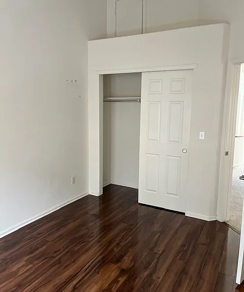 1437 Turnberry Dr — Photo 23