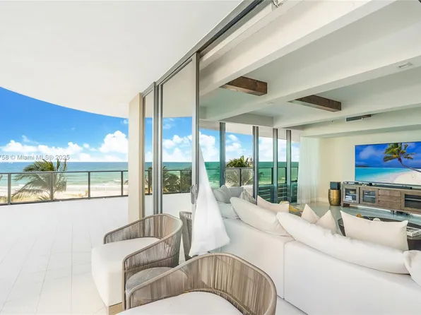 730 N Ocean Blvd #402, Pompano Beach, FL 33062