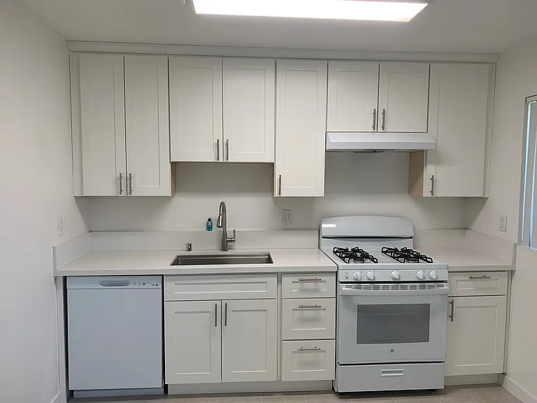 73575 Catalina Way #1 — Photo 3