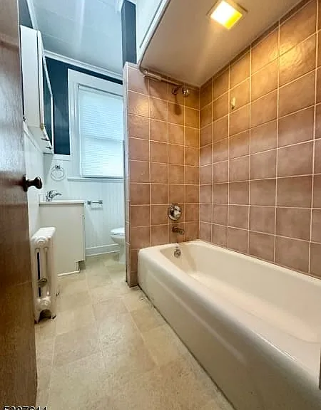 4 Swaine Pl — Photo 17